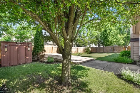19459 Silver Spring Noblesville IN 46062
