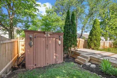 19459 Silver Spring Noblesville IN 46062