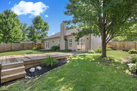 19459 Silver Spring Noblesville IN 46062