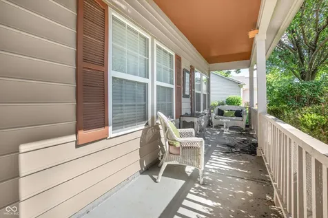 19459 Silver Spring Noblesville IN 46062