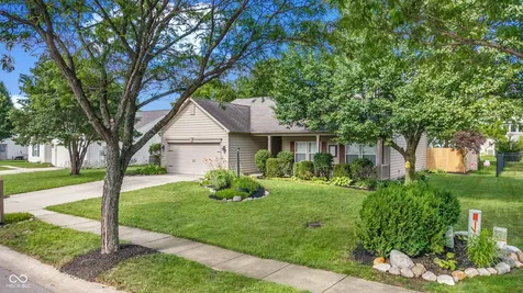 19459 Silver Spring Noblesville IN 46062