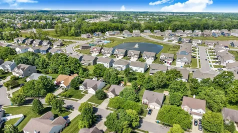 19459 Silver Spring Noblesville IN 46062