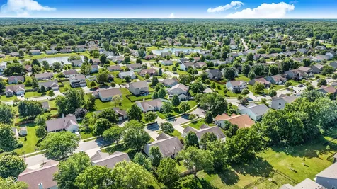 19459 Silver Spring Noblesville IN 46062