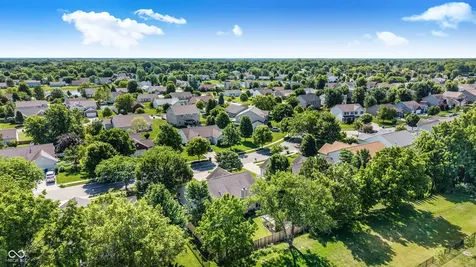19459 Silver Spring Noblesville IN 46062