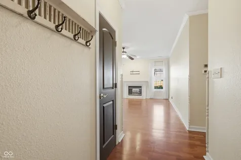 19459 Silver Spring Noblesville IN 46062