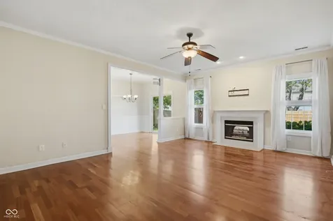 19459 Silver Spring Noblesville IN 46062