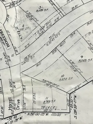 590 Harrell Edinburgh IN 46124