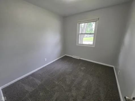 5820 E 40th Street Indianapolis IN 46226
