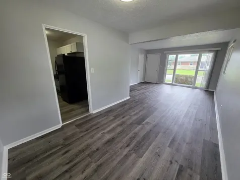 5820 E 40th Street Indianapolis IN 46226