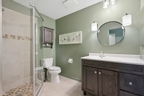 3706 E Carol Lane Mooresville IN 46158