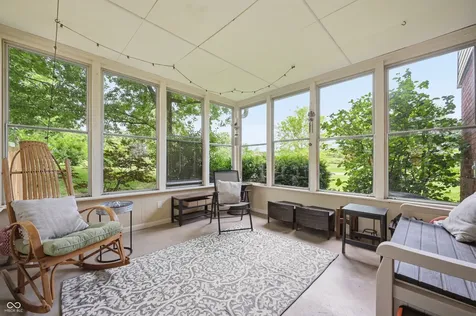 3706 E Carol Lane Mooresville IN 46158