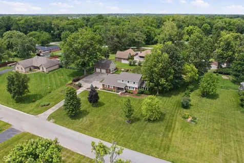 3706 E Carol Lane Mooresville IN 46158