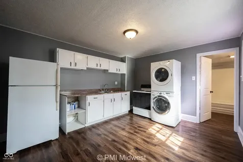 1604 E Kelly Street Indianapolis IN 46203