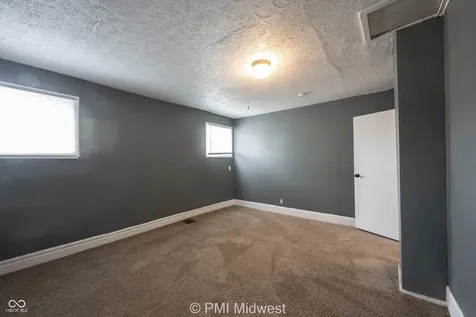 1604 E Kelly Street Indianapolis IN 46203