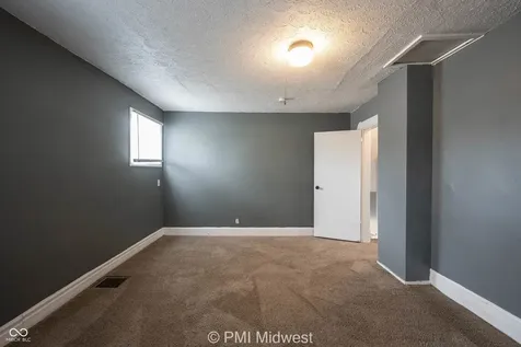 1604 E Kelly Street Indianapolis IN 46203