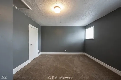 1604 E Kelly Street Indianapolis IN 46203