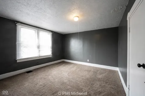 1604 E Kelly Street Indianapolis IN 46203