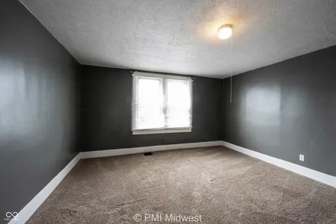 1604 E Kelly Street Indianapolis IN 46203