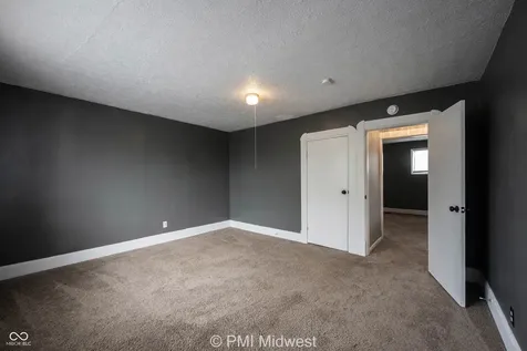1604 E Kelly Street Indianapolis IN 46203
