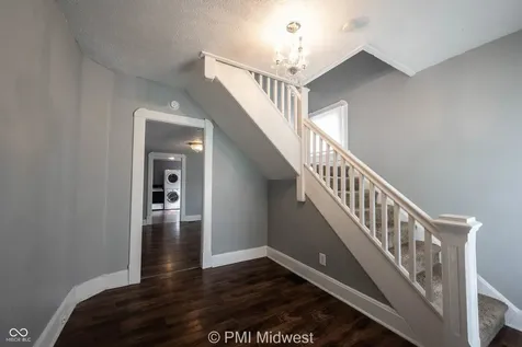 1604 E Kelly Street Indianapolis IN 46203