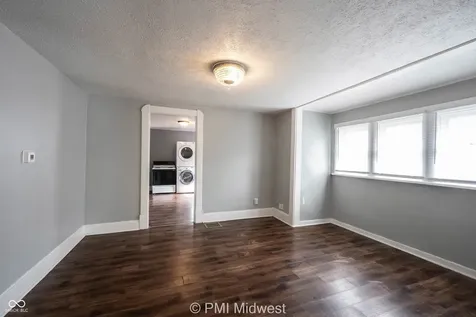 1604 E Kelly Street Indianapolis IN 46203