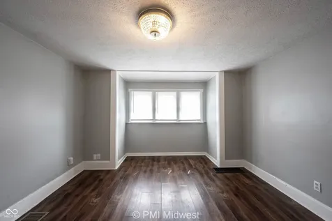 1604 E Kelly Street Indianapolis IN 46203