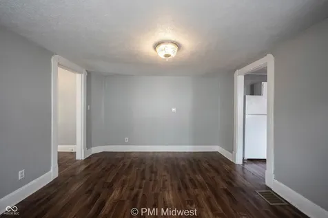 1604 E Kelly Street Indianapolis IN 46203