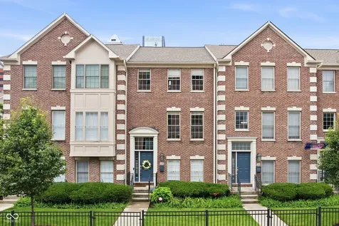 240 N New Jersey Street Indianapolis IN 46204