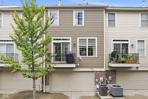 240 N New Jersey Street Indianapolis IN 46204