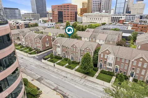 240 N New Jersey Street Indianapolis IN 46204