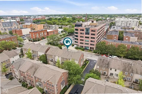 240 N New Jersey Street Indianapolis IN 46204