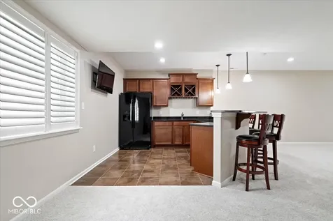 10461 Creektree Lane Fishers IN 46038