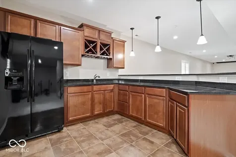 10461 Creektree Lane Fishers IN 46038