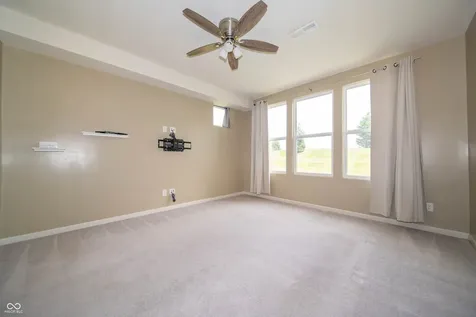 14158 Bay Willow Drive Fishers IN 46037