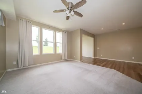 14158 Bay Willow Drive Fishers IN 46037