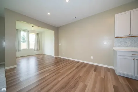14158 Bay Willow Drive Fishers IN 46037