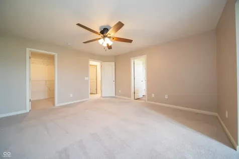 14158 Bay Willow Drive Fishers IN 46037