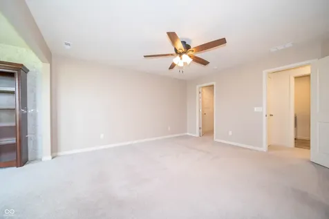 14158 Bay Willow Drive Fishers IN 46037