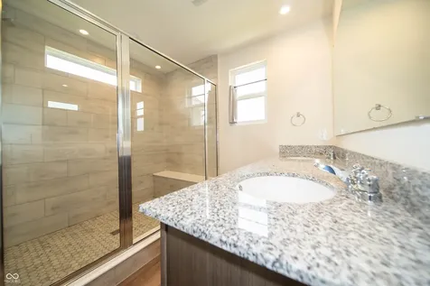 14158 Bay Willow Drive Fishers IN 46037