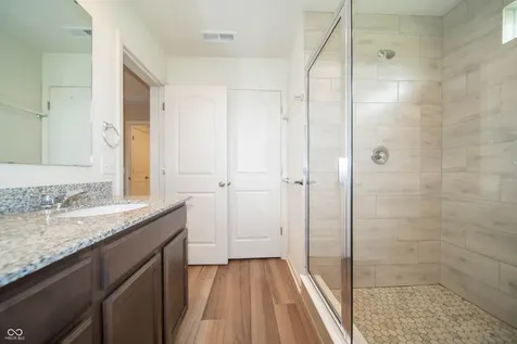 14158 Bay Willow Drive Fishers IN 46037