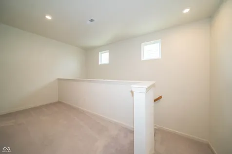 14158 Bay Willow Drive Fishers IN 46037