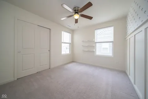 14158 Bay Willow Drive Fishers IN 46037