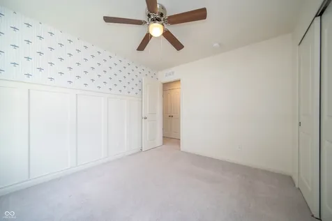 14158 Bay Willow Drive Fishers IN 46037