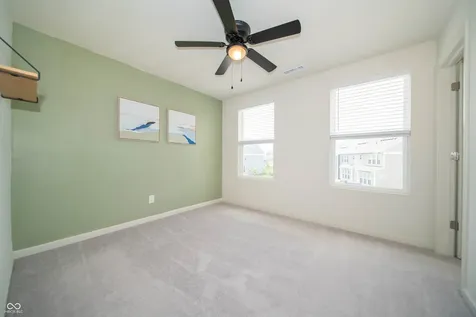 14158 Bay Willow Drive Fishers IN 46037