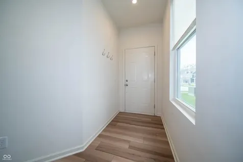 14158 Bay Willow Drive Fishers IN 46037