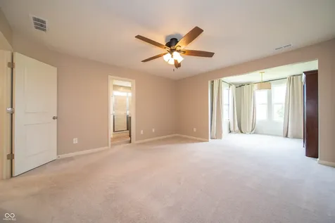 14158 Bay Willow Drive Fishers IN 46037