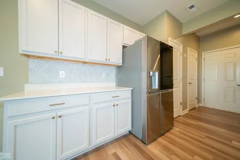14158 Bay Willow Drive Fishers IN 46037