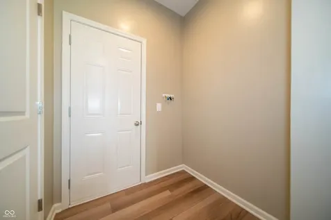 14158 Bay Willow Drive Fishers IN 46037