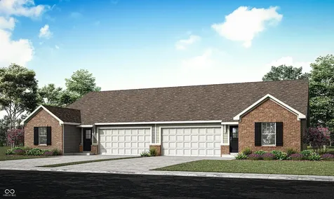 8690 Maroska Street Fortville IN 46040