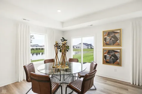 8690 Maroska Street Fortville IN 46040